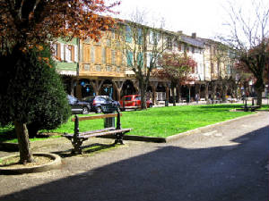 Mirepoix9.jpg