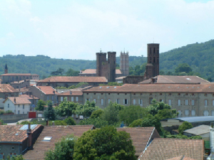 Pamiers3belltowers.jpg