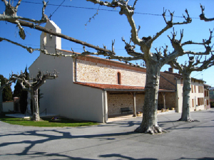 StVictorRouzaudChurchSmall_jpg_w300h225.jpg