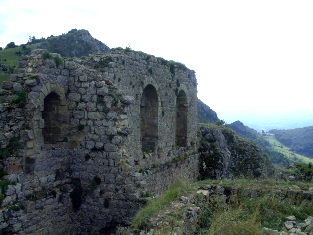 ChateauRoquefixade.jpg