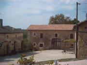 Fontegrive.jpg
