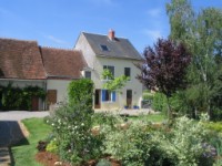 appletonsfarmhouse.jpg