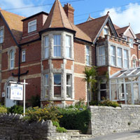 castleton-front.jpg