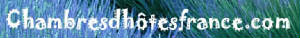linkbanner.jpg