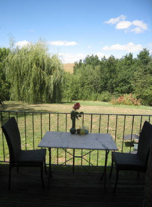 Balcony2Aug2012.JPG
