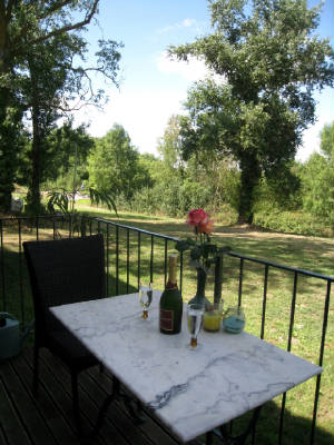 BalconyAug2012.JPG