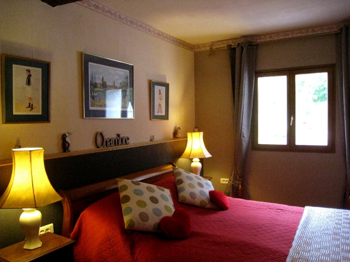 BedroomLEcurie.JPG