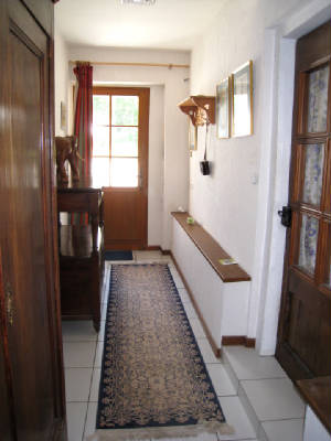 Hallway.JPG