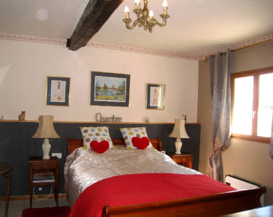 Latestbedroom.JPG