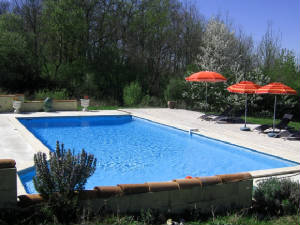 Poolwidth.JPG