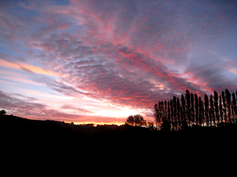 Sunrise.JPG