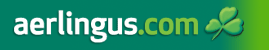 Airlingus.gif