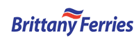 Brittany-Ferries1.gif