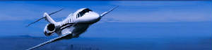 LesPujolsjetcharter.jpg