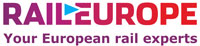 RailEurope.jpg