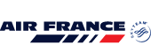 airfrance.gif