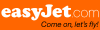 easyjet.gif