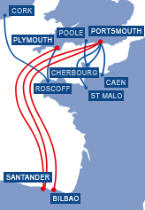 ferry_routes_uk_spain.gif