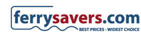 ferrysaverscomlogo.jpg