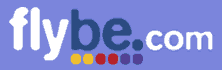 flybe.gif