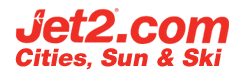 jet2logo.gif
