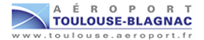 logo_aeroport_tlse.gif