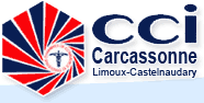 logocarc.gif