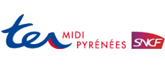 midi_pyrenees.jpg