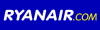 ryanair.gif