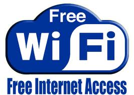 Freeinternetaccess.jpg