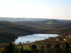LakeCarlaBayle.JPG