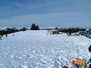 PdeBeillexcountryski-ing.jpg