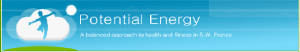 PotentialEnergy.jpg