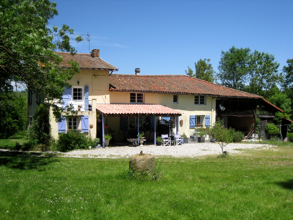 SVDFMay2013.JPG