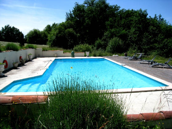 SwimpoolMay2012.jpg