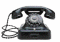 Telephone-2sm.gif