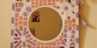 mosaicjade.jpg