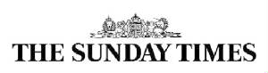 sunday-times-logo.jpg