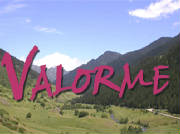 valorme.jpg