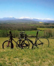 velomondo.jpg
