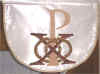pulhng2.jpg (18369 bytes)