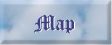 map button