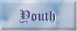 youth