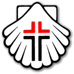 Methodist logo