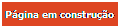Antropologia de campo