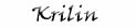 [krilin]