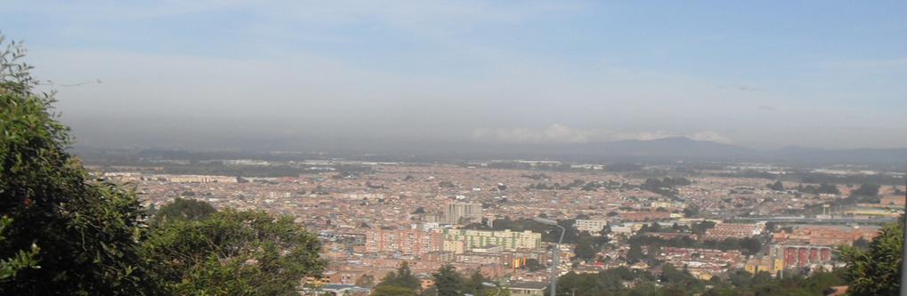 http://www.suba.gov.co/images/stories/ordenamiento/ordenamiento.jpg
