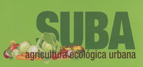 http://www.suba.gov.co/images/stories/seguridad_alimentaria/agricultura.jpg