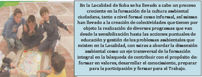 http://www.suba.gov.co/images/stories/educacion_ambiental/educacion_ambiental.jpg
