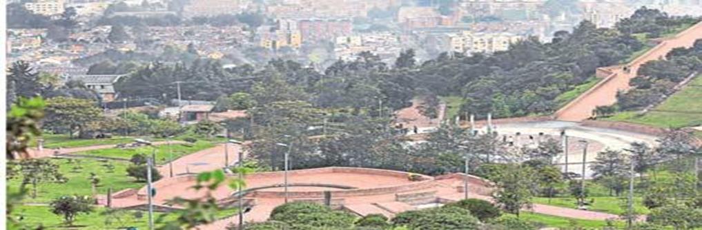 http://www.eltiempo.com/colombia/bogota/IMAGEN/IMAGEN-10885770-1.jpg